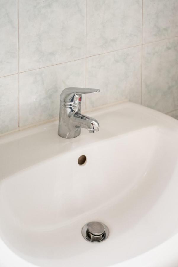 Lovely Loft 2 Steps From The Cathedral In Firenze Bagian luar foto