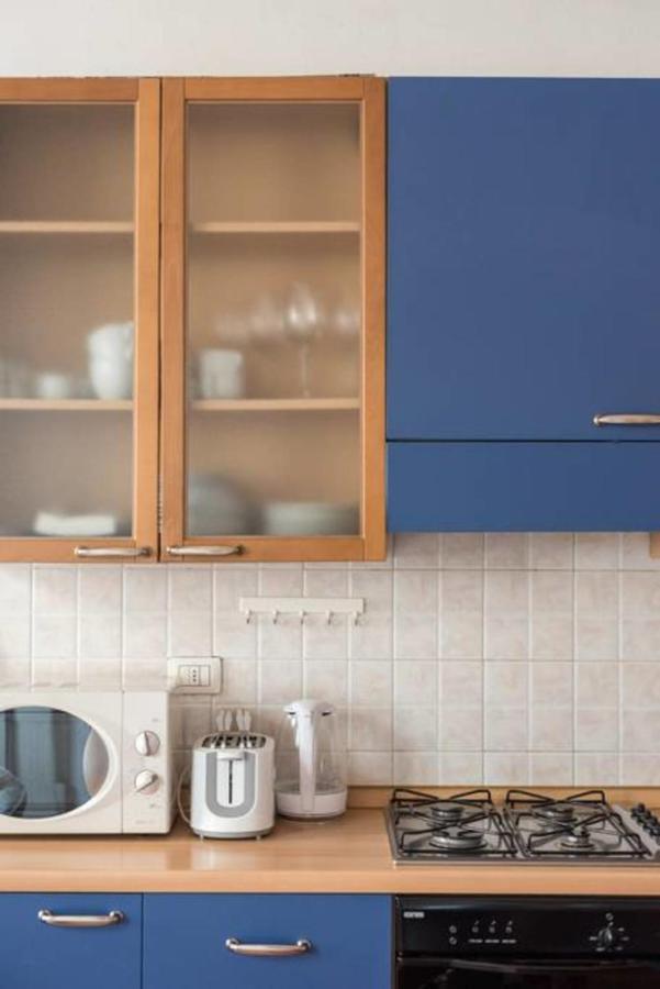 Lovely Loft 2 Steps From The Cathedral In Firenze Bagian luar foto